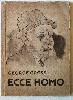 Ecce Homo